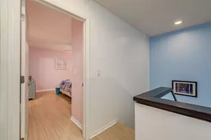 3098 Eagles Landing Cir W, Clearwater, FL 33761 - Photo 27