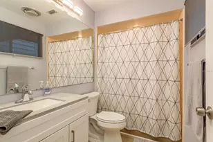 3098 Eagles Landing Cir W, Clearwater, FL 33761 - Photo 31