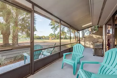 3098 Eagles Landing Circle W, Clearwater, FL 33761 - Photo 39