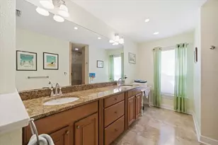 924 18th Ave N, Saint Petersburg, FL 33704 - Photo 27