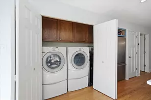924 18th Ave N, Saint Petersburg, FL 33704 - Photo 29