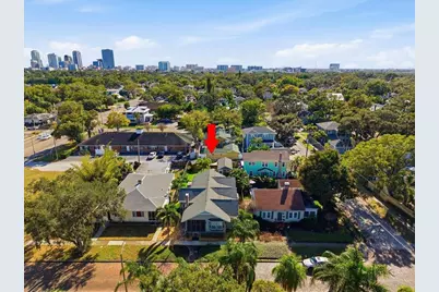 924 18th Avenue N, Saint Petersburg, FL 33704 - Photo 37