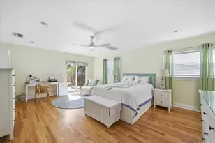 924 18th Ave N, Saint Petersburg, FL 33704 - Photo 19