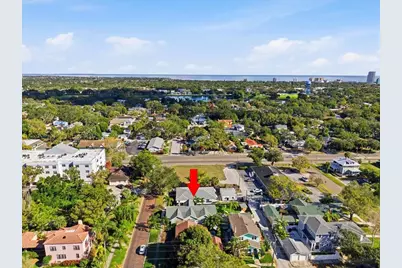 924 18th Avenue N, Saint Petersburg, FL 33704 - Photo 35