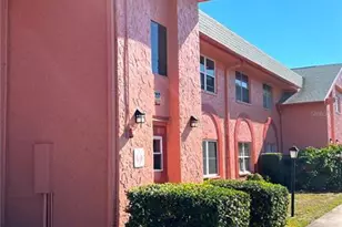 257 SW Lincoln Cir N, Saint Petersburg, FL 33703 - Photo 33