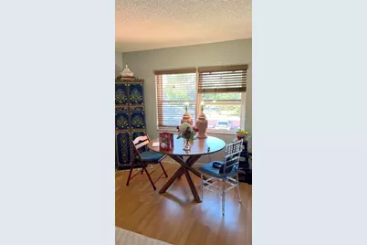 257 SW Lincoln Circle N #3208, Saint Petersburg, FL 33703 - Photo 11
