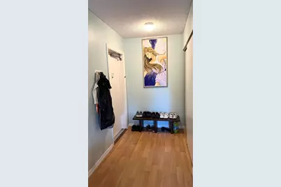 257 SW Lincoln Circle N #3208, Saint Petersburg, FL 33703 - Photo 5