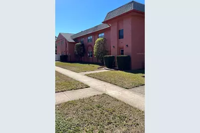 257 SW Lincoln Circle N #3208, Saint Petersburg, FL 33703 - Photo 21