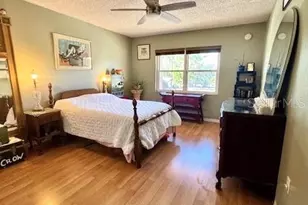 257 SW Lincoln Cir N, Saint Petersburg, FL 33703 - Photo 13