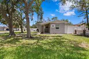 487 89th Ave N, Saint Petersburg, FL 33702 - Photo 19