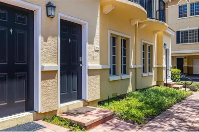 126 Beach Haven Lane #126, Tampa, FL 33609 - Photo 1