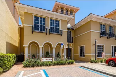 126 Beach Haven Lane #126, Tampa, FL 33609 - Photo 13