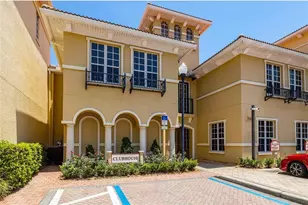 126 Beach Haven Ln, Tampa, FL 33609 - Photo 13