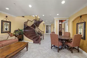 126 Beach Haven Ln, Tampa, FL 33609 - Photo 15
