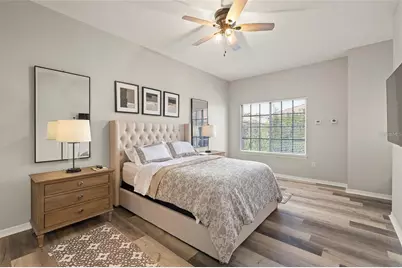 126 Beach Haven Lane #126, Tampa, FL 33609 - Photo 11