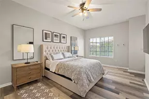 126 Beach Haven Ln, Tampa, FL 33609 - Photo 11