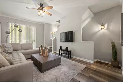126 Beach Haven Lane #126, Tampa, FL 33609 - Photo 5