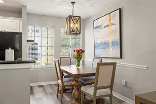 126 Beach Haven Ln, Tampa, FL 33609 - Photo 7