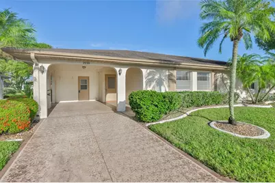 2035 Heathfield Circle #256, Sun City Center, FL 33573 - Photo 51