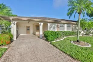 2035 Heathfield Cir, Sun City Center, FL 33573 - Photo 51