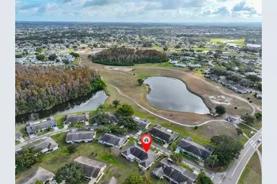 2035 Heathfield Circle #256, Sun City Center, FL 33573 - Photo 47