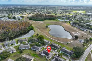 2035 Heathfield Cir, Sun City Center, FL 33573 - Photo 47