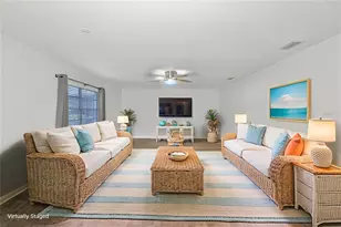 2035 Heathfield Cir, Sun City Center, FL 33573 - Photo 21