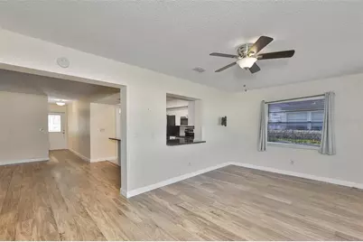 2035 Heathfield Circle #256, Sun City Center, FL 33573 - Photo 3