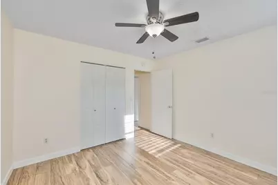 2035 Heathfield Circle #256, Sun City Center, FL 33573 - Photo 31