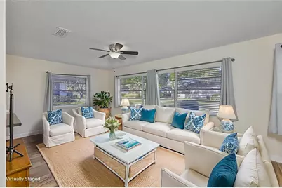 2035 Heathfield Circle #256, Sun City Center, FL 33573 - Photo 7