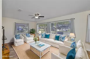 2035 Heathfield Cir, Sun City Center, FL 33573 - Photo 7