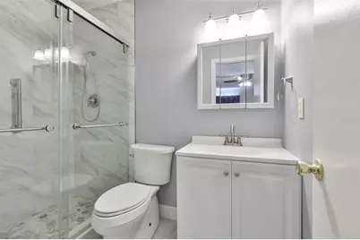 2035 Heathfield Circle #256, Sun City Center, FL 33573 - Photo 29