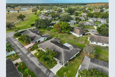 2035 Heathfield Circle #256, Sun City Center, FL 33573 - Photo 43