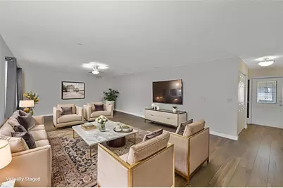 2035 Heathfield Circle #256, Sun City Center, FL 33573 - Photo 19