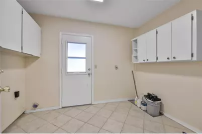 2035 Heathfield Circle #256, Sun City Center, FL 33573 - Photo 15