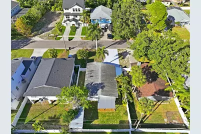 1734 Maryland Avenue NE, Saint Petersburg, FL 33703 - Photo 31