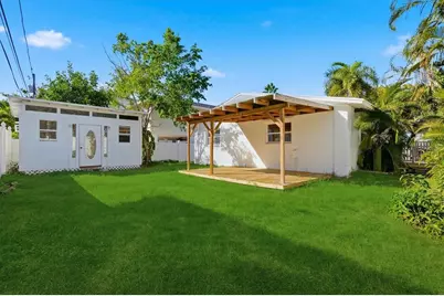 1734 Maryland Avenue NE, Saint Petersburg, FL 33703 - Photo 29