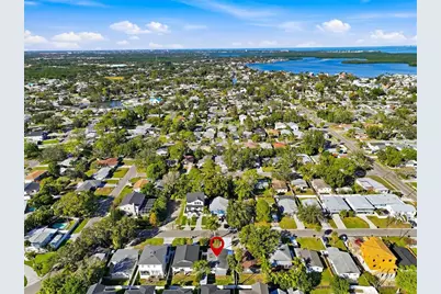 1734 Maryland Avenue NE, Saint Petersburg, FL 33703 - Photo 35