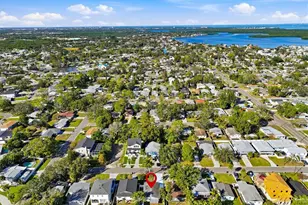 1734 Maryland Ave NE, Saint Petersburg, FL 33703 - Photo 35