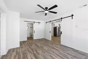 1734 Maryland Ave NE, Saint Petersburg, FL 33703 - Photo 19