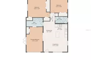 1734 Maryland Ave NE, Saint Petersburg, FL 33703 - Photo 37