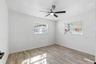 1734 Maryland Ave NE, Saint Petersburg, FL 33703 - Photo 21