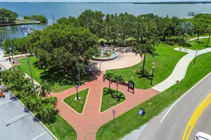 2195 Glen Dr, Safety Harbor, FL 34695 - Photo 55