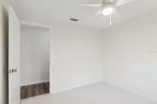 2195 Glen Dr, Safety Harbor, FL 34695 - Photo 25