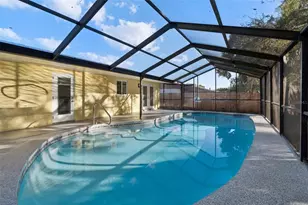 2195 Glen Dr, Safety Harbor, FL 34695 - Photo 33