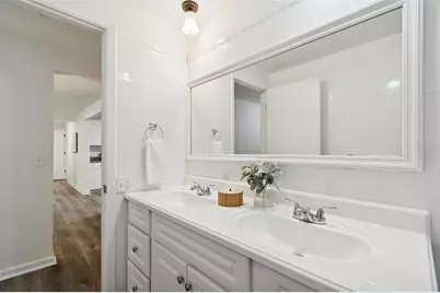 2195 Glen Drive, Safety Harbor, FL 34695 - Photo 29