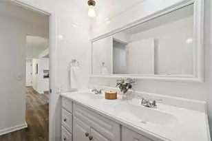 2195 Glen Dr, Safety Harbor, FL 34695 - Photo 29