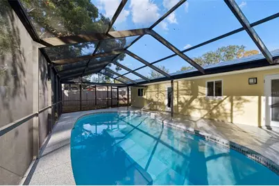 2195 Glen Drive, Safety Harbor, FL 34695 - Photo 39