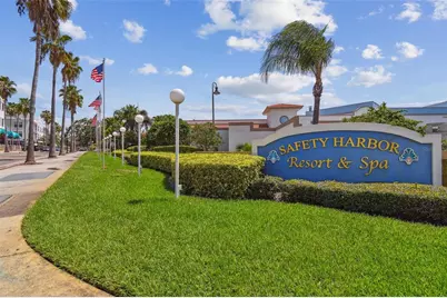 2195 Glen Drive, Safety Harbor, FL 34695 - Photo 57