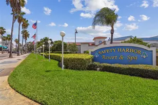 2195 Glen Dr, Safety Harbor, FL 34695 - Photo 57